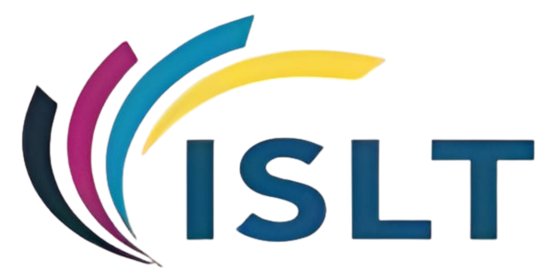 Indus School of Learning Trust Logo